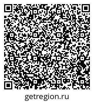 79637301877