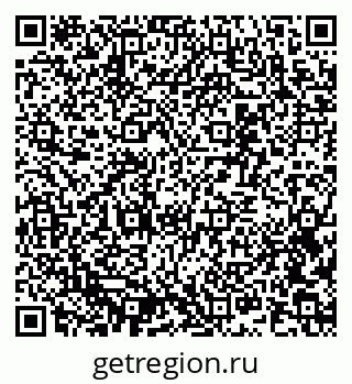 79637301880