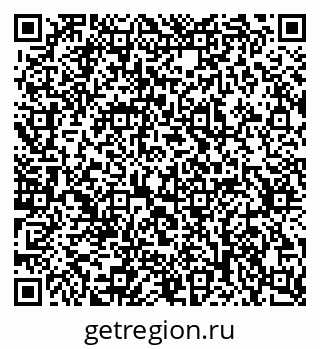 79637301881