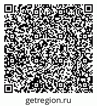 79637301883