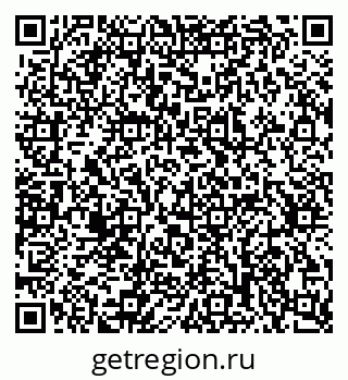 79637301884
