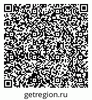 79637301885