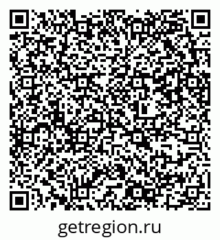 79637301888