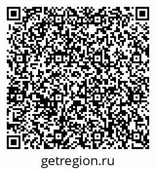 79637301891