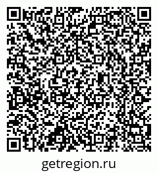 79637301892