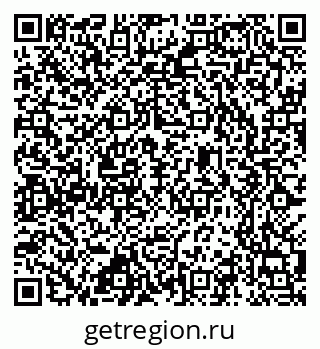 79637301893