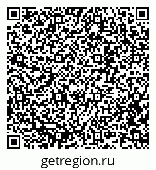79637301894