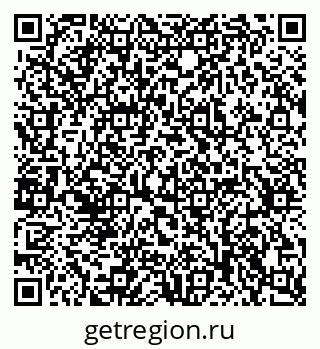 79637301895