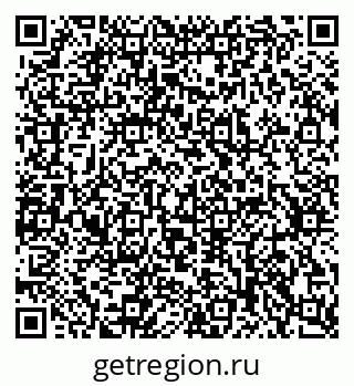 79637301897