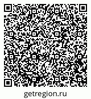 79637301898