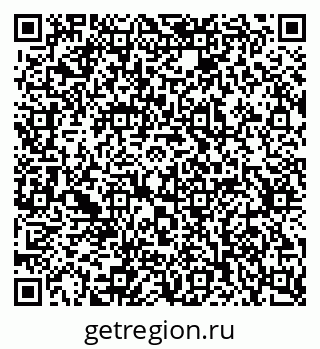 79637301902