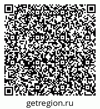 79637301903