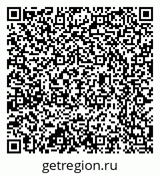 79637301904