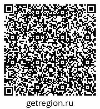 79637301905