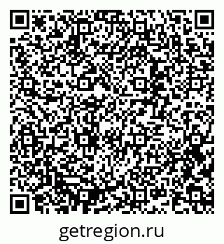 79637301906
