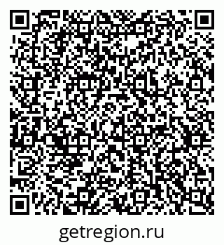 79637301907