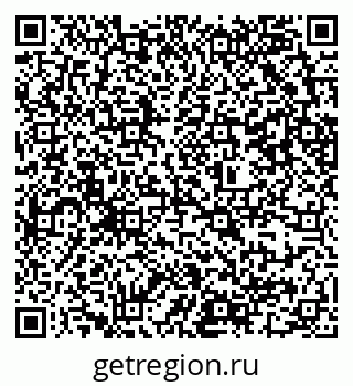 79637301908