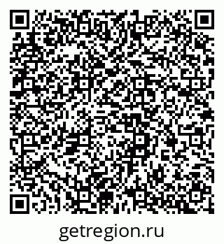 79637301909