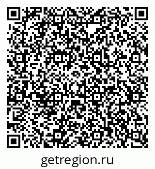79637301911