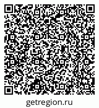 79637301912