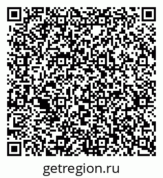 79637301913