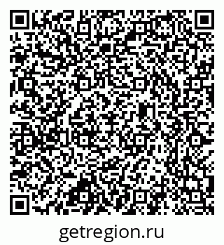 79637301915