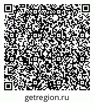79637301916