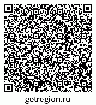 79637301917