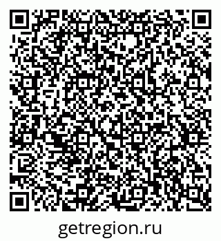 79637301919