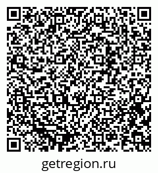 79637301922