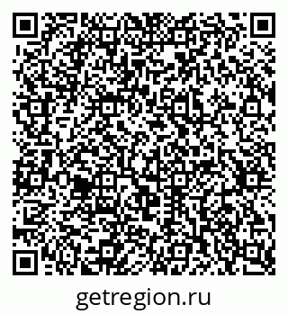 79637301924