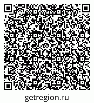 79637301925