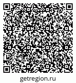 79637301929
