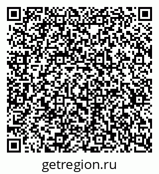 79637301930