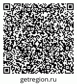 79637301933