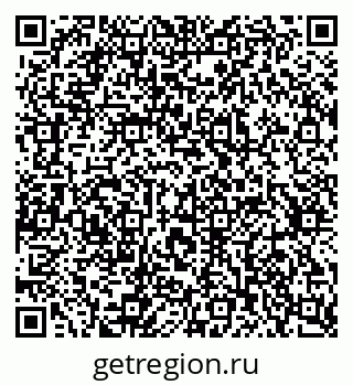 79637301934
