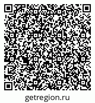 79637301943