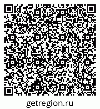 79637301944