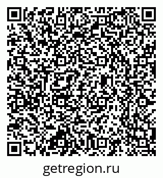79637301946