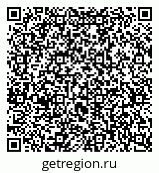 79637301948