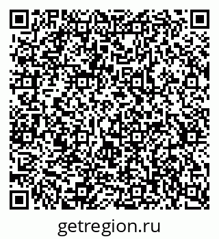 79637301949