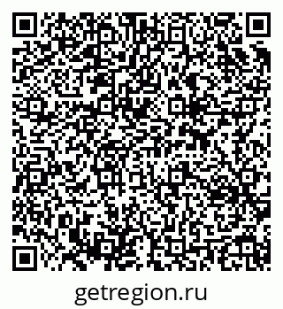 79637301953