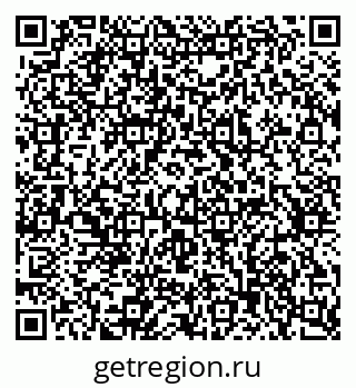 79637301954