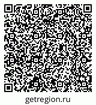 79637301955