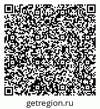 79637301958