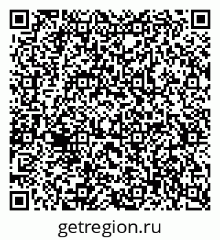 79637301959