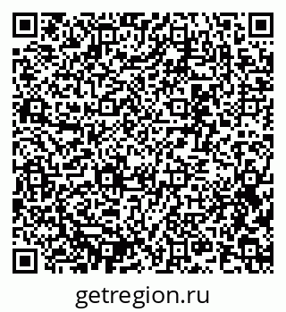 79637301960