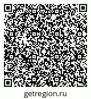 79637301962
