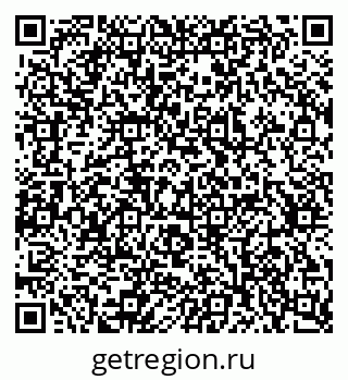 79637301964
