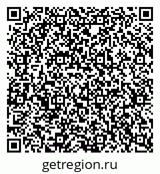 79637301965